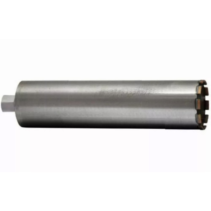 Бурова коронка ProfiTech Diamant Premium,30 сегментів, 450мм 1 1/4 UNC Ø250 (552505)