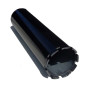 Алмазна коронка по бетону Cayken ND-102 (102х400mm)