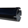 Алмазная коронка по бетону Cayken ND-51 (51х400 мм)