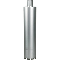 Коронка алмазная CEDIMA Beton Plus Laser, диаметр 152 мм, длина 450 мм, железобетон (50006269)