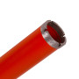 Коронка алмазна для буріння в армованому бетоні DISTAR DDR-B 040x450-1x1/2GAS DBD 040 RM4 (10170085531)