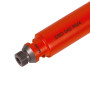 Коронка алмазна для буріння в армованому бетоні DISTAR DDR-B 040x450-1x1/2GAS DBD 040 RM4 (10170085531)