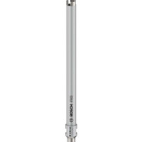 Коронка алмазна для мокрого різання Bosch PRO Core Cutter wet, 25х300 мм, G 1/2" (2608601797)
