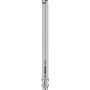 Коронка алмазна для мокрого різання Bosch PRO Core Cutter wet, 25х300 мм, G 1/2" (2608601797)