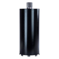 Алмазная коронка по бетону Cayken ND-254 (254х350 мм)