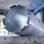 Коронка для мокрого різання Bosch PRO Core Cutter wet, 18х300 мм, G 1/2" (2608601796)