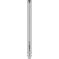 Коронка для мокрого різання Bosch PRO Core Cutter wet, 18х300 мм, G 1/2" (2608601796)