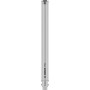 Коронка для мокрого різання Bosch PRO Core Cutter wet, 18х300 мм, G 1/2" (2608601796)