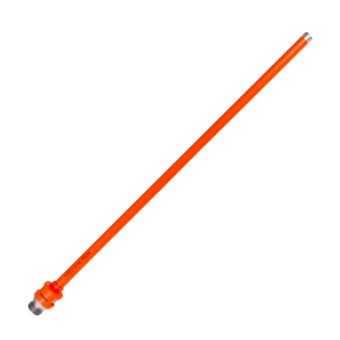 Сверло алмазне DISTAR DDR-B 014x450-1x1/2GAS DBD 014 RM4 (10216025023)