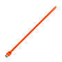 Сверло алмазне DISTAR DDR-B 014x450-1x1/2GAS DBD 014 RM4 (10216025023)