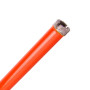 Сверло алмазне DISTAR DDR-B 016x450-1x1/2GAS DBD 016 RM4 (10170085417)