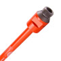 Сверло алмазне DISTAR DDR-B 016x450-1x1/2GAS DBD 016 RM4 (10170085417)
