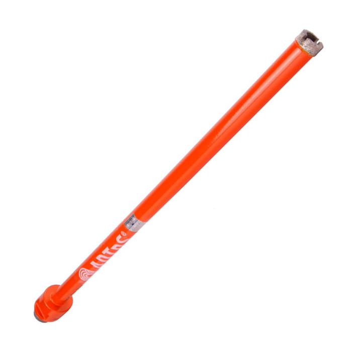 Сверло алмазне DISTAR DDR-B 016x450-1x1/2GAS DBD 016 RM4 (10170085417)