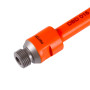 Сверло алмазное DISTAR DDR-B 018x450-1x1/2GAS DBD 018 RM4 (10170085416)