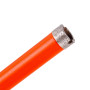 Сверло алмазное DISTAR DDR-B 018x450-1x1/2GAS DBD 018 RM4 (10170085416)