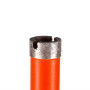 Сверло алмазное DISTAR DDR-B 018x450-1x1/2GAS DBD 018 RM4 (10170085416)