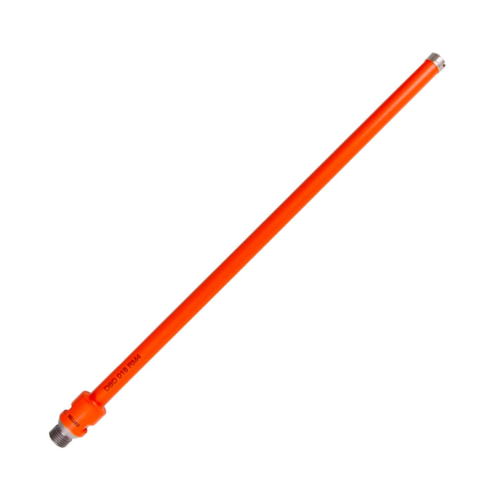 Сверло алмазное DISTAR DDR-B 018x450-1x1/2GAS DBD 018 RM4 (10170085416)