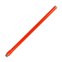 Сверло алмазне DISTAR DDR-B 025x450-1x1/2GAS DBD 025 RM4 (10170085415)