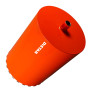 Свердло алмазне DISTAR DDS-B 400x450x1 1/4 UNC RS6 (10170085193)