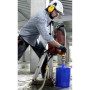 Свердло алмазне по бетону Distar 102*450-10 DDS Reinforced concrete (17903094087)
