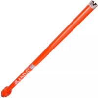 Свердло алмазне по бетону Distar 42x450 DDS 1/2 GAS RS6 (37903370069/10170085166)