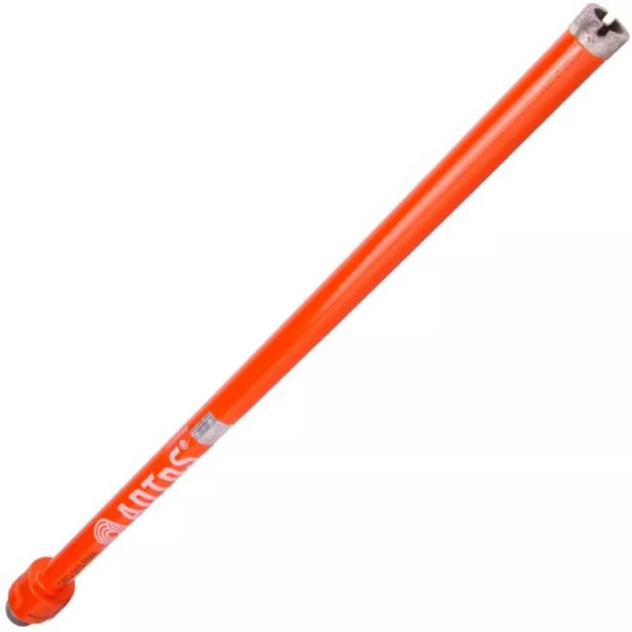 Сверло алмазное по бетону Distar 42x450 DDS 1/2 GAS RS6 (37903370069/10170085166)