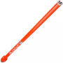 Сверло алмазное по бетону Distar 42x450 DDS 1/2 GAS RS6 (37903370069/10170085166)