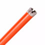 Сверло алмазное по бетону Distar 42x450 DDS 1/2 GAS RS6 (37903370069/10170085166)