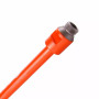Сверло алмазное по бетону Distar 42x450 DDS 1/2 GAS RS6 (37903370069/10170085166)