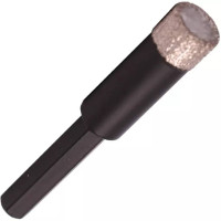 Сверло алмазное по плитке Distar Keramik Pro 14x30 S10 (910278018049)