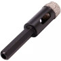 Свердло алмазне по плитці Distar Keramik Pro 16x30 S10 (910278018052)
