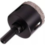 Свердло алмазне по плитці Distar Keramik Pro 45x30 S10(910278018173)