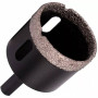 Свердло алмазне по плитці Distar Keramik Pro 50x30 S10 (910278018174)