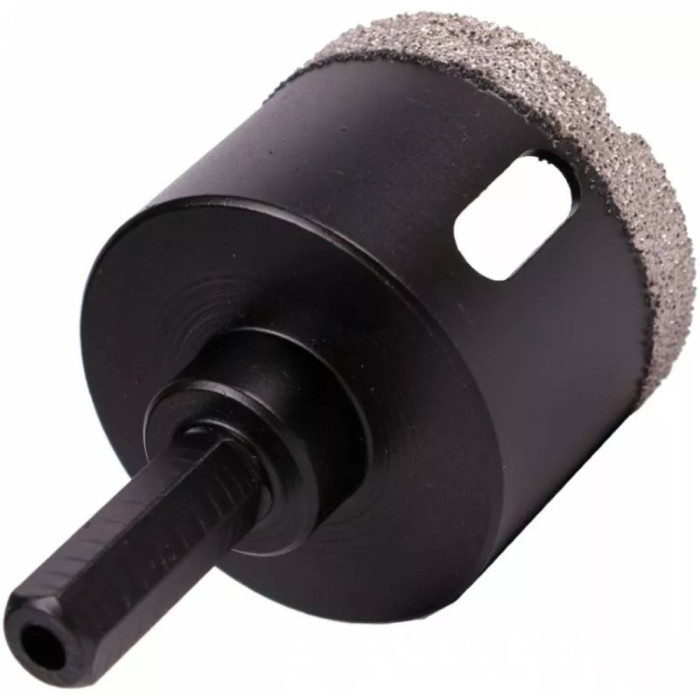 Свердло алмазне по плитці Distar Keramik Pro 50x30 S10 (910278018174)