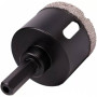 Свердло алмазне по плитці Distar Keramik Pro 50x30 S10 (910278018174)