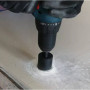 Свердло алмазне по плитці Distar Keramik Pro 50x30 S10 (910278018174)