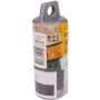 Свердло алмазне по плитці Keramik Pro Distar 20x30 S10 (910278018063)