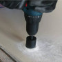 Свердло алмазне по плитці Keramik Pro Distar 35x30 S10 (910278018066)