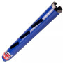Сверло корончатое алмазное Distar DDS-W 42x320-3xМ16 Concrete X (17984540069)