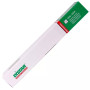 Сверло корончатое алмазное Distar DDS-W 42x320-3xМ16 Concrete X (17984540069)