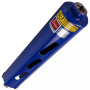 Свердло корончасте алмазне Distar DDS-W 62x320-4xМ16 Бетон (17984540077)