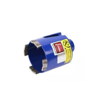 Свердло корончате алмазне Distar DDS-W 68x65-4xМ16 Т-Бетон (17984445079)
