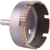 Свердло корончасте алмазне Distar DDS-W 70x47-7 S10 Ceramics (17978018185)