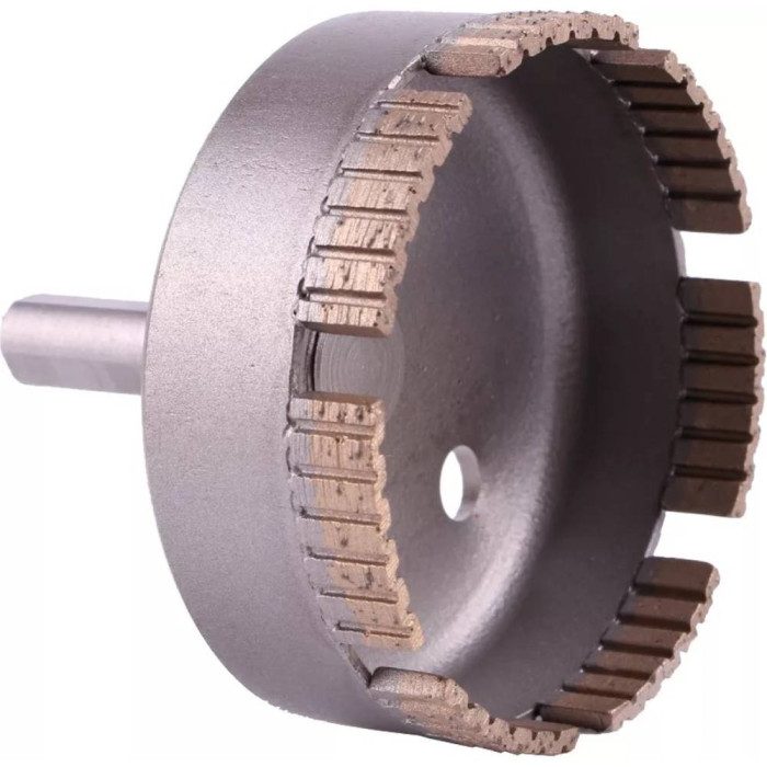 Свердло корончасте алмазне Distar DDS-W 70x47-7 S10 Ceramics (17978018185)