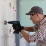 Свердло корончасте алмазне Distar DDS-W 70x47-7 S10 Ceramics (17978018185)