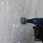 Свердло корончасте алмазне Distar DDS-W 70x47-7 S10 Ceramics (17978018185)