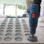 Свердло корончасте алмазне Distar DDS-W 70x47-7 S10 Ceramics (17978018185)