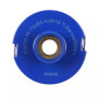 Свердло корончасте алмазне Distar DDS-W 72x65-4xМ16 T-Бетон / SDS+ (17982445080)