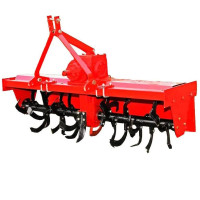 Грунтофреза для трактора FORTE Ф-140 (91033)