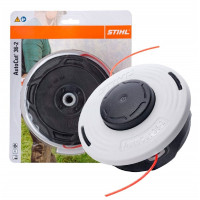Косильная головка STIHL AutoCut 36-2 для FS 120 - FS 250 (40027102170)